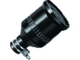 Panasonic �ڒn3P20A���|�h���S���R���{�f�B WA5429K