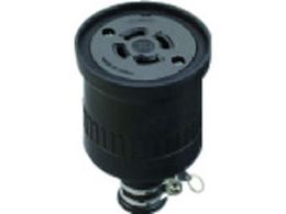 Panasonic �ڒn3P30A���|�h���S���R���{�f�B WA5439