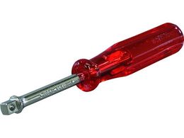 HOZAN hCo[nh W-510-2