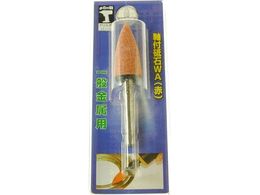 iZ tu WA gK^ 16~32~6 WA16S