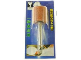 iZ tu WA ~^ 25~25~6 WA25C