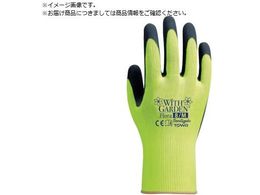 g VRSw WithGardent[ CG[ 7 S