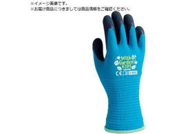 g VRSw WithgardenKIDS ANAu[ XS