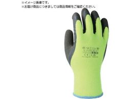 g h WithGardenT[} CG[ 7 S W375-7S