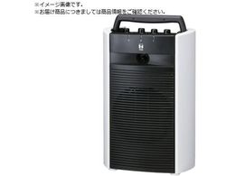 TOA 800MHZуCXAv VO WA-2700