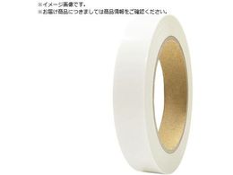 ϐ SMSĔʃe[v 30mm~20M W79OH30