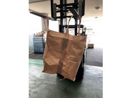 ^JCN tRobO ro 865mm~865mm~1100mm