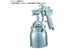 AlXgc `Xv[K z㎮ mYa 1.3