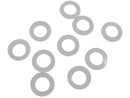 SUZUKID Q[WppbL 10 W-77