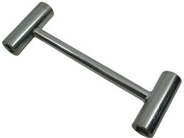 SUZUKID H�^�R�b�N�n���h�� W-99