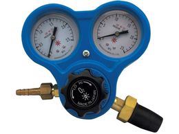 SUZUKID �_�f�p������ �֐��p W-97