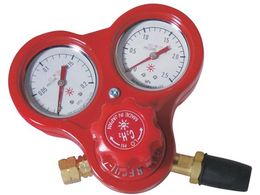 SUZUKID �A�Z�`�����p������ W-98