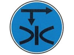 KM XeAC W-4