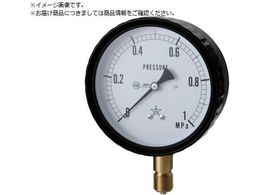 E `͌v W411-241-0.4MPA