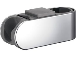 SANEI XChV[nK[ W5854-1