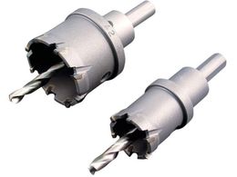 �X�G�J�Q �E�C�j���O�{�A�z���\�[��61 WBH-61