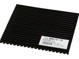  ʃXWS150mmp~10mm WBG10-15