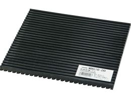  ʃXWS200mmp~10mm WBG10-20