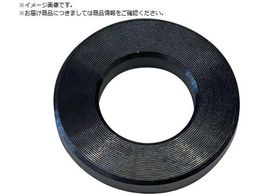 TRUSCO bV[ SN] Oa12 a8 5 WCC1208-5