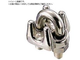 ���{ �X�e�����X ���C���[�N���b�v �g�p���[�v�a12mm WC-12