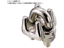 ���{ �X�e�����X ���C���[�N���b�v �g�p���[�v�a3mm WC-3