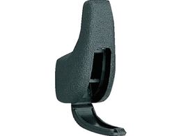 SUGATSUNE 110045720 WB-6210056�v���X�`�b�N�t�b�N�V���O�� WB-6210056