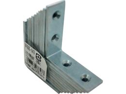 WAKI �������܋��� WBK043 4��1�~��25x16 10���� WBK043