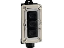 td@ p{^J WBST223 WBST223