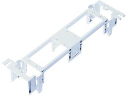 PANDUIT 12|[gpǖʎtpb`plgCPP12WBLp uPbg WB89D