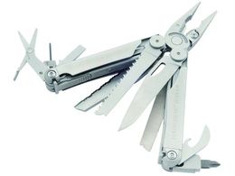 U[} EF[u vX iCP[Xt WAVP-N