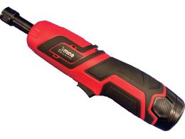 mine R[hXd_COC_[ WAZA-EL WAZA-EL