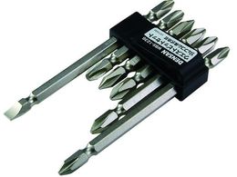 DENSAN EGXgrbgZbg WBS-1236