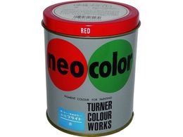 ^[i[ lIJ[uCg  600ml WB60023