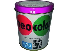 ^[i[ lIJ[uCg [Y 600ml WB60030