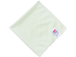 3M XRb`EuCg CsONX NO.2012  10 WC2012 WHI P