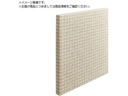 DAIKEN Itg[}Olbgpl AN01 2 WB0903-AN01SP