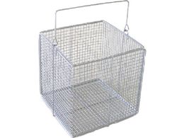 { XeX JS p^ WBK-1515