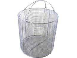 { XeX JS ی^ WBM-2525