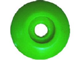 STS ʗpWD-011 100 WD-011G