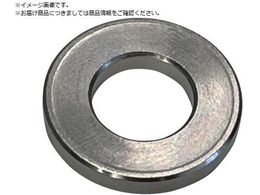 TRUSCO bV[ djbP Oa12 a4 3 WCNI1204-3