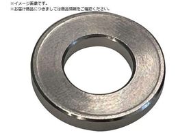 TRUSCO bV[ SUS304 Oa25 a12 5 WCSUS2512-5