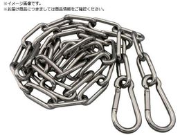 Ne nڃ`F[ XeX a4mm 1M AKtbNt WCSA1