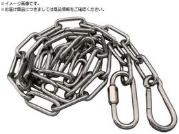 Ne nڃ`F[ XeX a4mm 3M AKtbNEOLb`t WCSRA3