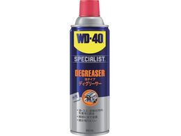 WD�[40 SPECIALIST�f�B�O���[�T�[ �A�^�C�v WD302