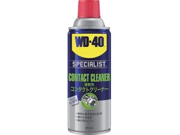 WD�[40 SPECIALIST�R���^�N�g�N���[�i�[ ������ WD304