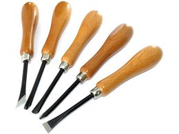 xXgc[ 5pcs EbhJ[rOZbg WCS-500