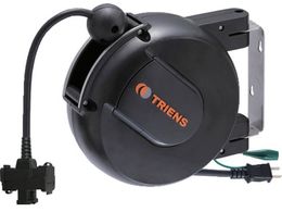 TRIENS R[h[100V 1.25~3S~6m WCC-306C