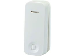 ELPA drgȂWC {^ WC-P60