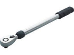 KTC 12.7sq.zC[ibgpgN` 103NEm WCMPA103