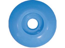 STS ʗpWD-457 20 WD-457B